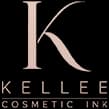 Kellee Cosmetic Ink