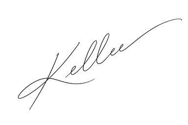 Kellee Signature
