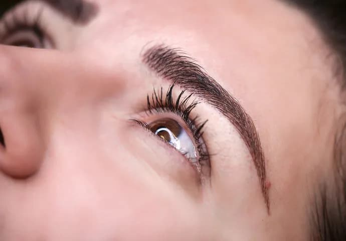 Artistry and Precision