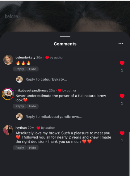 Review 9