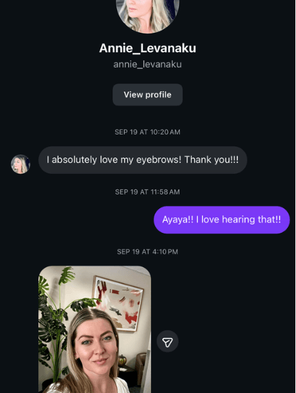 Review 2