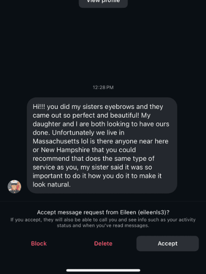 Review 6
